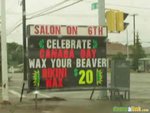 Canada%20Day.jpg