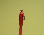 Fire Extinguisher_2_8741.JPG