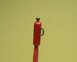 Fire Extinguisher_2_8741.JPG