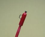 Fire Extinguisher_2_8743.JPG