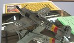 2_Fw190A-9-7004.JPG