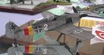 2_Fw190A-9_7395.JPG