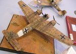 3_Hs129_4387.JPG