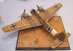 3_Hs129_4801.JPG