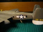 bulldust 001 - resized.jpg