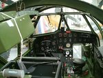 800px-BristolBlenheimCockpitIWMDuxford.jpg