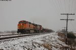 BNSF5376cTO.jpg