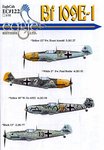 EagleCals 122.jpg