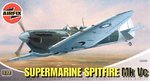 AIRFIX__Spitfire_4a8bdb49bd895.jpg