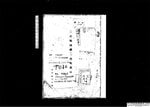 Ki-44_manual_screenshot.JPG