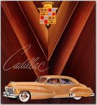 1947 Cadillac .jpg