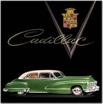 1947 Cadillac Fleetwood 60 Special .jpg