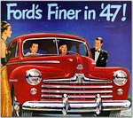 1947 Ford.jpg