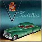 1947 Cadillac Fleetwood 60 Special.jpg