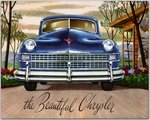 1947 Chrysler.jpg