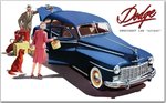 1947 Dodge .jpg