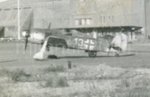 1242sh7.jpg
