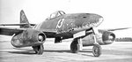 Me262St.jpg