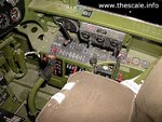 hellcat49.jpg