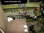 hellcat51.jpg