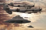 space109.jpg