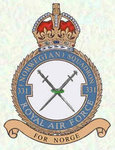 331Sqn.jpg