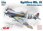 ICM Spitfire Mk. IX.jpg