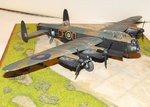 Avro, Bomber GB 174.jpg