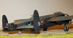 Avro, Bomber GB 175.jpg