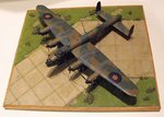 Avro, Bomber GB 184.jpg