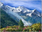 Color and Light, Chamonix, France - 1600x1200 - ID 39597 - P.jpg