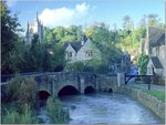 Castle Combe, Cotswolds, England.jpg