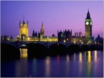 Big Ben, Houses of Parliament, London, England.jpg