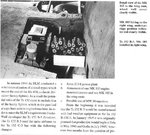MK103.jpg
