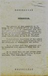 Maintain+your+B-29_2._resize.jpg