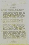 Maintain+your+B-29_3._resize.jpg