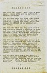 Maintain+your+B-29_4_resize.jpg