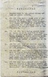Maintain+your+B-29_5_resize.jpg