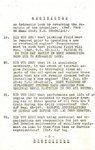 Maintain+your+B-29_7_resize.jpg