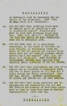 Maintain+your+B-29_8_resize.jpg
