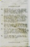 Maintain+your+B-29_010_resize.jpg