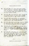 Maintain+your+B-29_011_resize.jpg