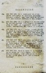 Maintain+your+B-29_013_resize.jpg