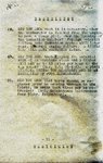 Maintain+your+B-29_014_resize.jpg