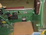 Cockpit_Starboard_Wall.jpg