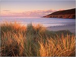 Croyde, North Devon Coast, England.jpg