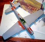 Mk1a 010_edited (800 x 731).jpg