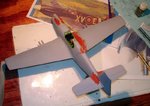 Mk1a 011_edited (800 x 562).jpg