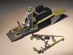 D Day mustang 011.jpg