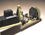 D Day mustang 016.jpg